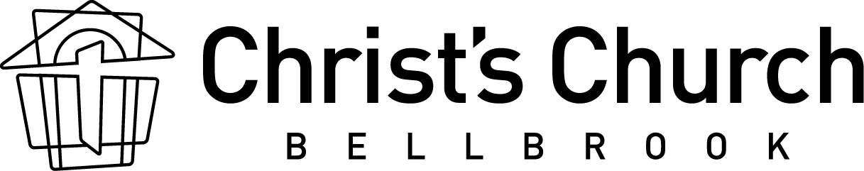 Christ's Church